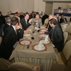 img 0037 - Sportraad Zaventem 